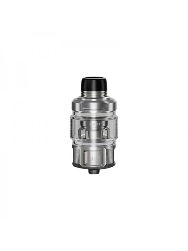 VooPoo MAAT Sub-Ohm Tank
