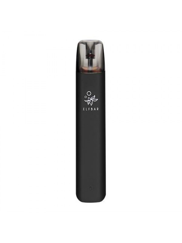 Elf Bar RF350 Pod Starter Kit