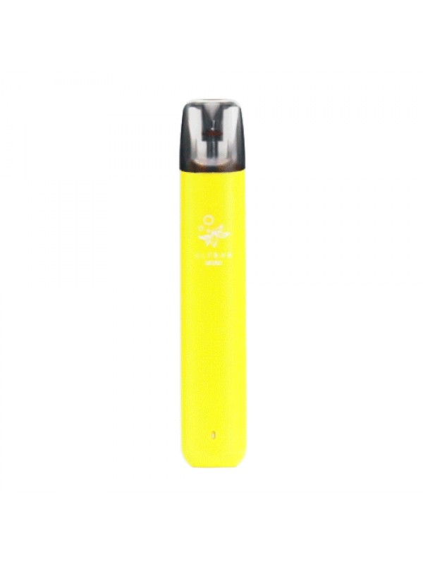 Elf Bar RF350 Pod Starter Kit