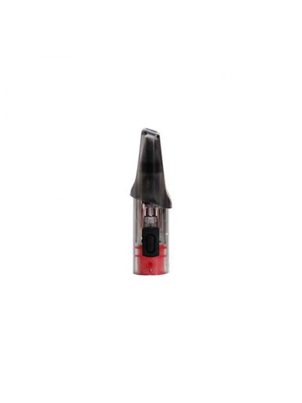 Elf Bar RF350 Pod Starter Kit