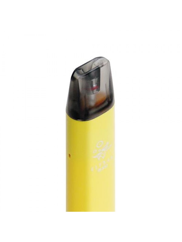 Elf Bar RF350 Pod Starter Kit
