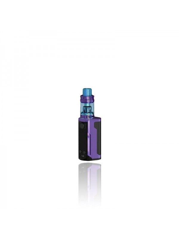 Wismec Reuleaux RX GEN3 230W Dual Kit and Mod Only