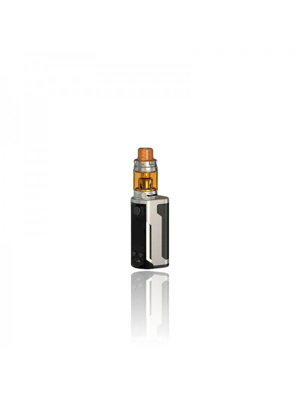 Wismec Reuleaux RX GEN3 230W Dual Kit and Mod Only