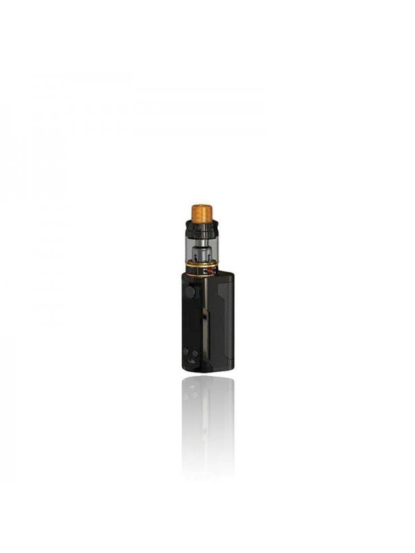 Wismec Reuleaux RX GEN3 230W Dual Kit and Mod Only