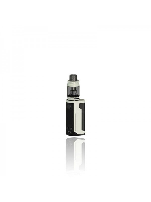 Wismec Reuleaux RX GEN3 230W Dual Kit and Mod Only