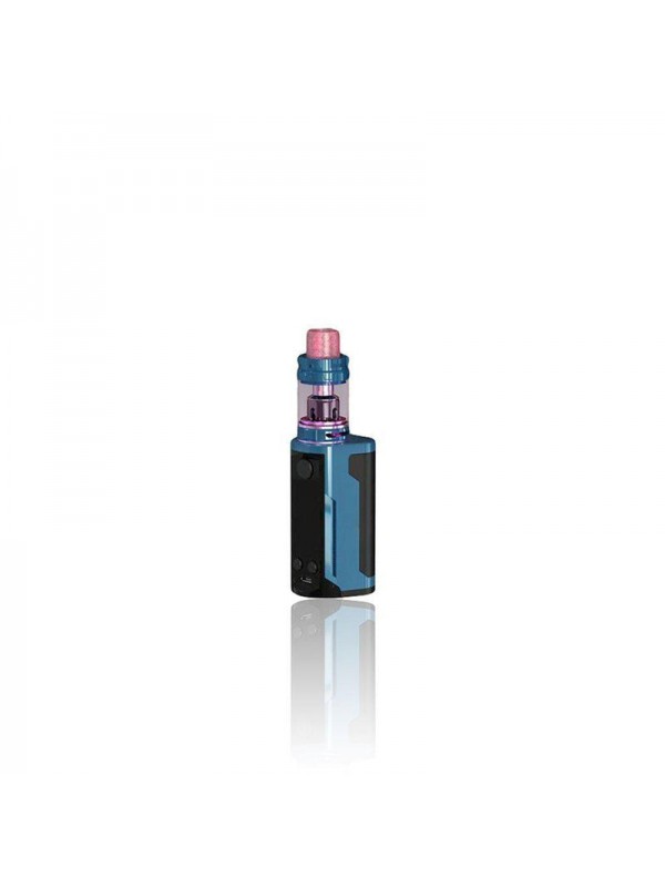 Wismec Reuleaux RX GEN3 230W Dual Kit and Mod Only