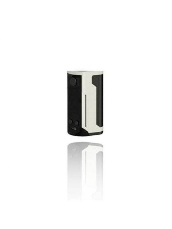 Wismec Reuleaux RX GEN3 230W Dual Kit and Mod Only