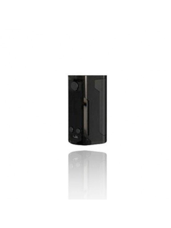 Wismec Reuleaux RX GEN3 230W Dual Kit and Mod Only