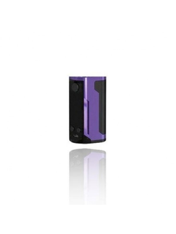 Wismec Reuleaux RX GEN3 230W Dual Kit and Mod Only