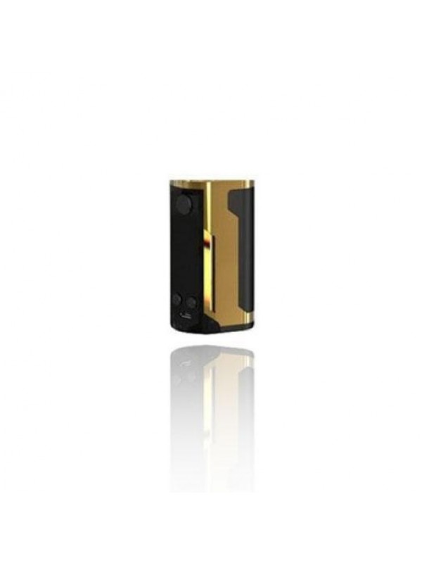 Wismec Reuleaux RX GEN3 230W Dual Kit and Mod Only