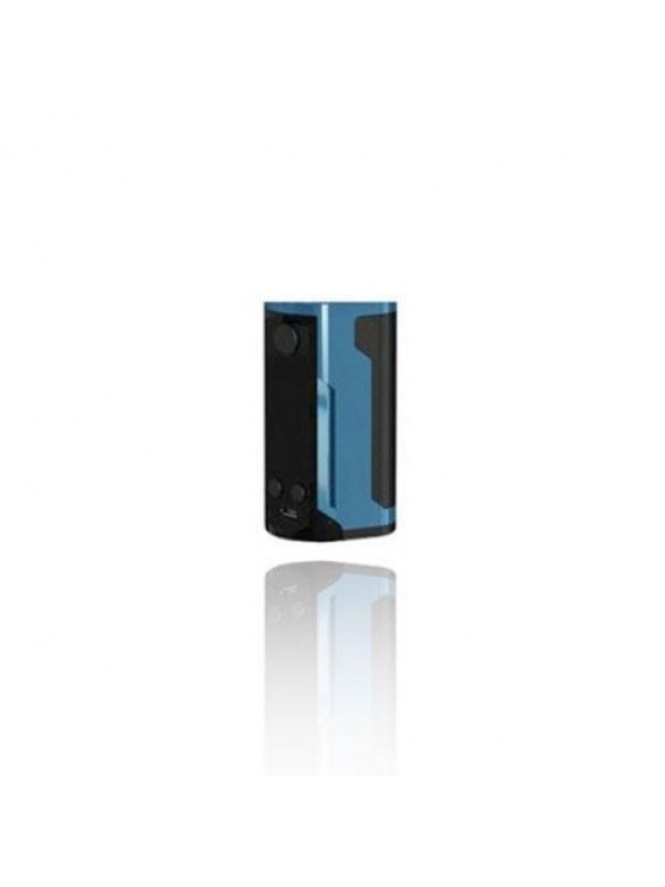 Wismec Reuleaux RX GEN3 230W Dual Kit and Mod Only
