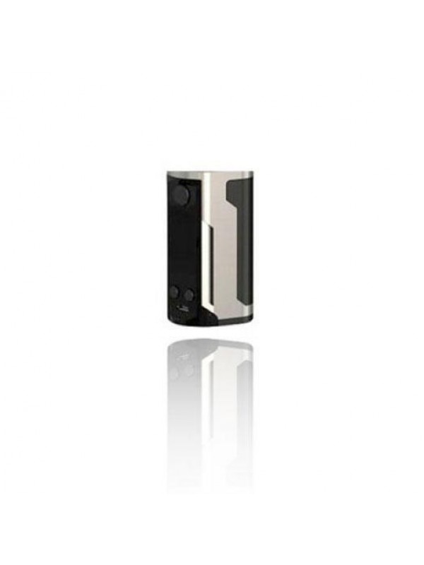 Wismec Reuleaux RX GEN3 230W Dual Kit and Mod Only