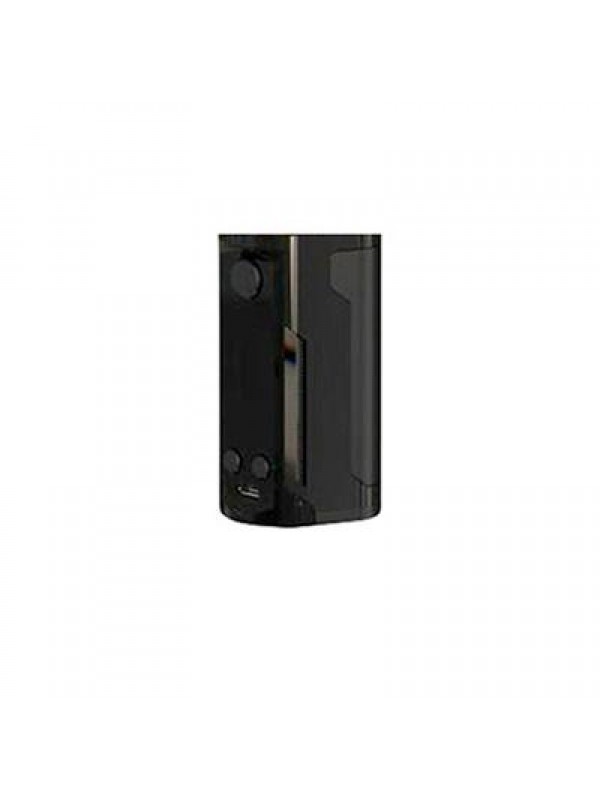 Wismec Reuleaux RX GEN3 230W Dual Kit and Mod Only
