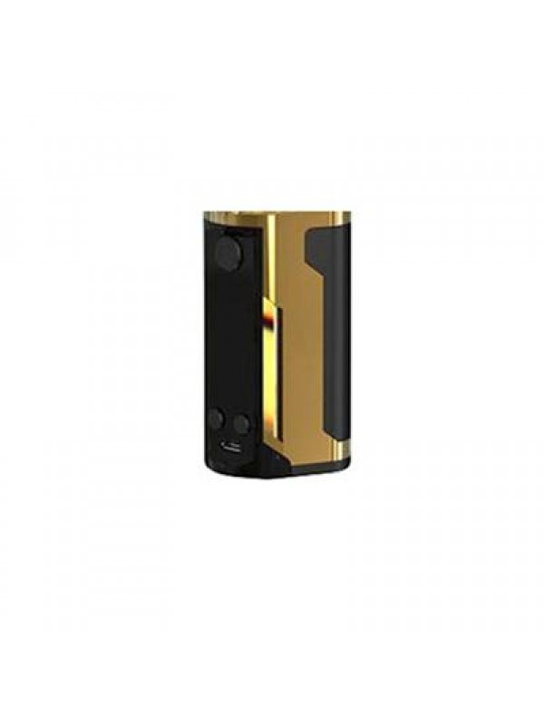Wismec Reuleaux RX GEN3 230W Dual Kit and Mod Only