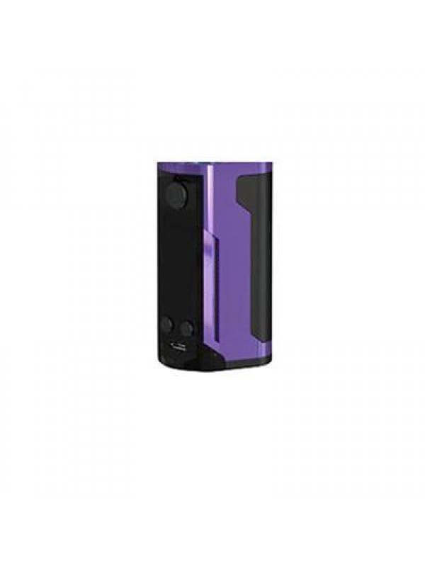 Wismec Reuleaux RX GEN3 230W Dual Kit and Mod Only