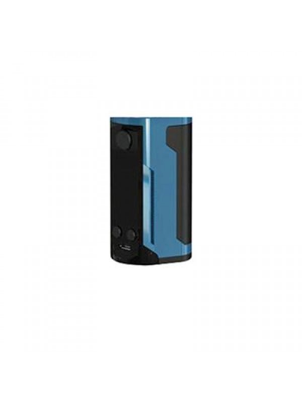 Wismec Reuleaux RX GEN3 230W Dual Kit and Mod Only
