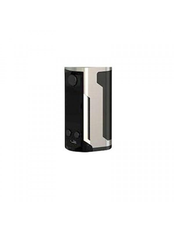 Wismec Reuleaux RX GEN3 230W Dual Kit and Mod Only