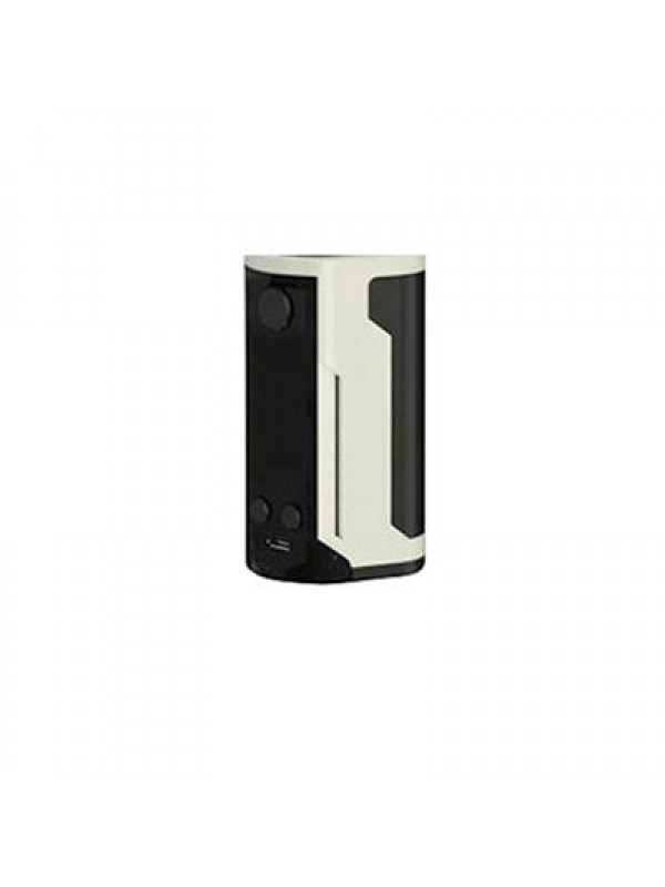 Wismec Reuleaux RX GEN3 230W Dual Kit and Mod Only