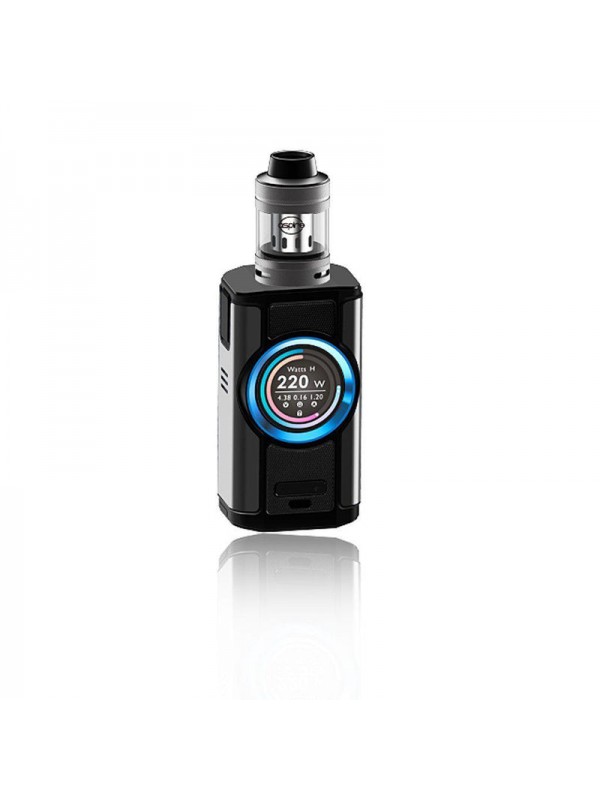 Aspire Dynamo 220W Kit