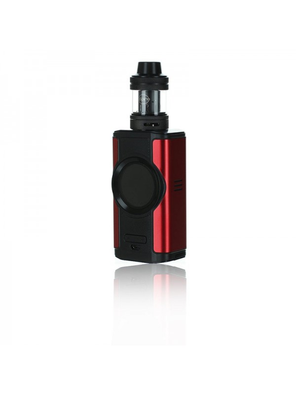 Aspire Dynamo 220W Kit