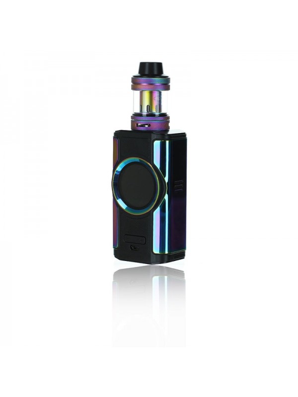 Aspire Dynamo 220W Kit