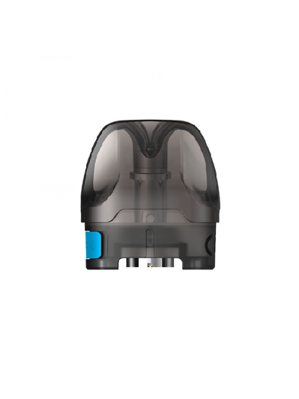 Voopoo Argus Air Cartridge (Pack of 1)
