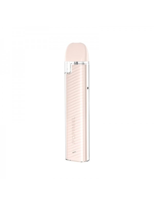 Uwell Popreel P1 13W Pod Kit