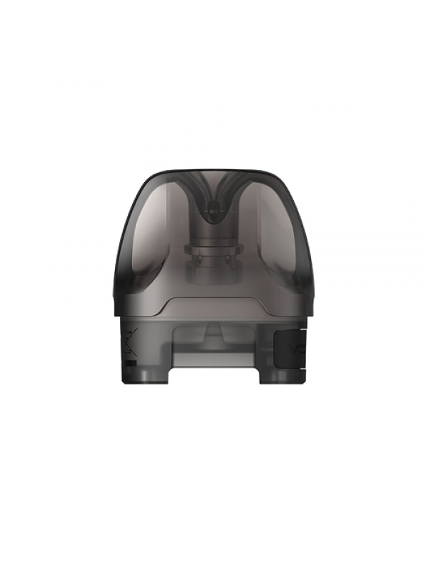 Voopoo Argus Air Cartridge (Pack of 1)