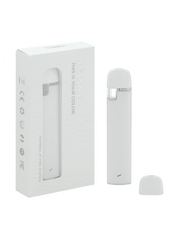 Uwell Popreel P1 13W Pod Kit