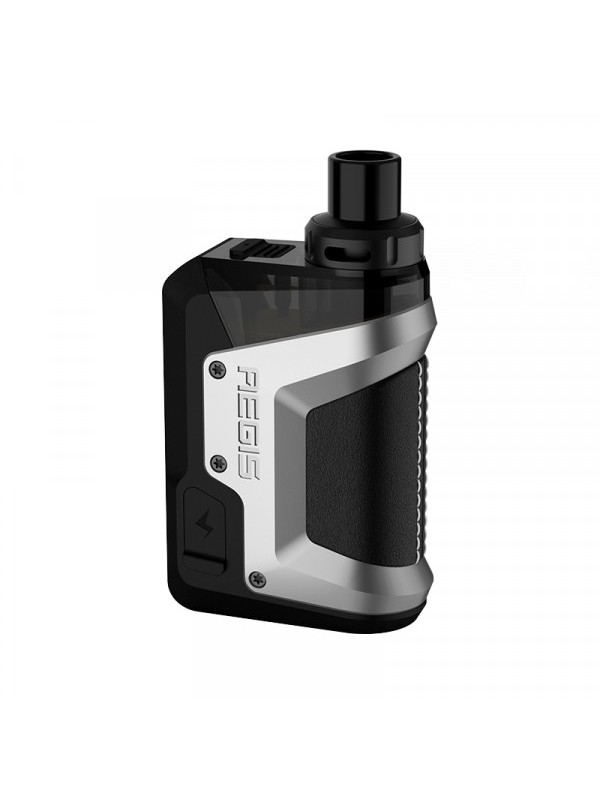 Aegis Hero 45W Pod Device - Geekvape
