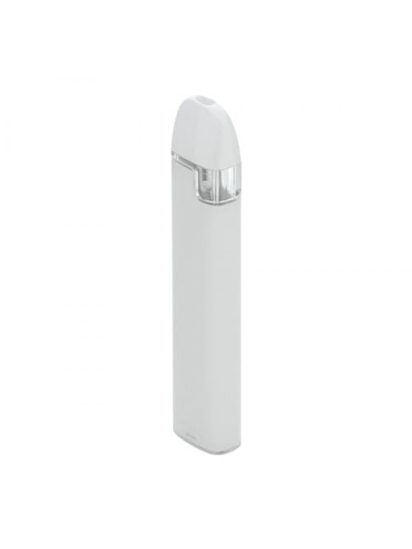 Uwell Popreel P1 13W Pod Kit