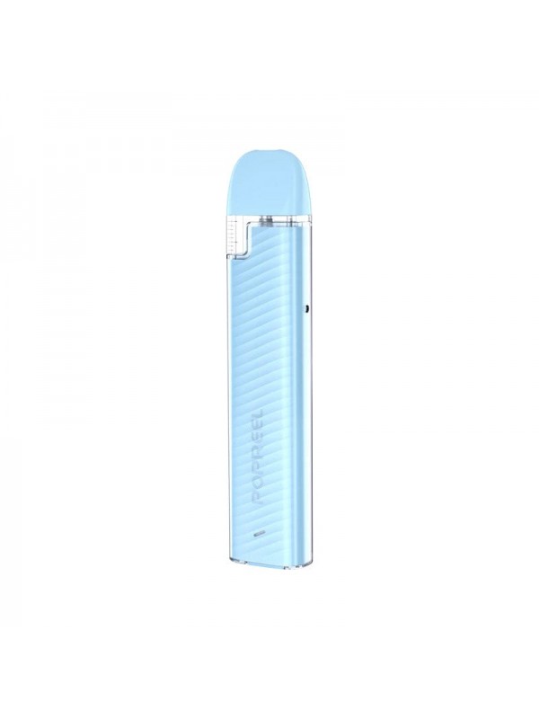 Uwell Popreel P1 13W Pod Kit