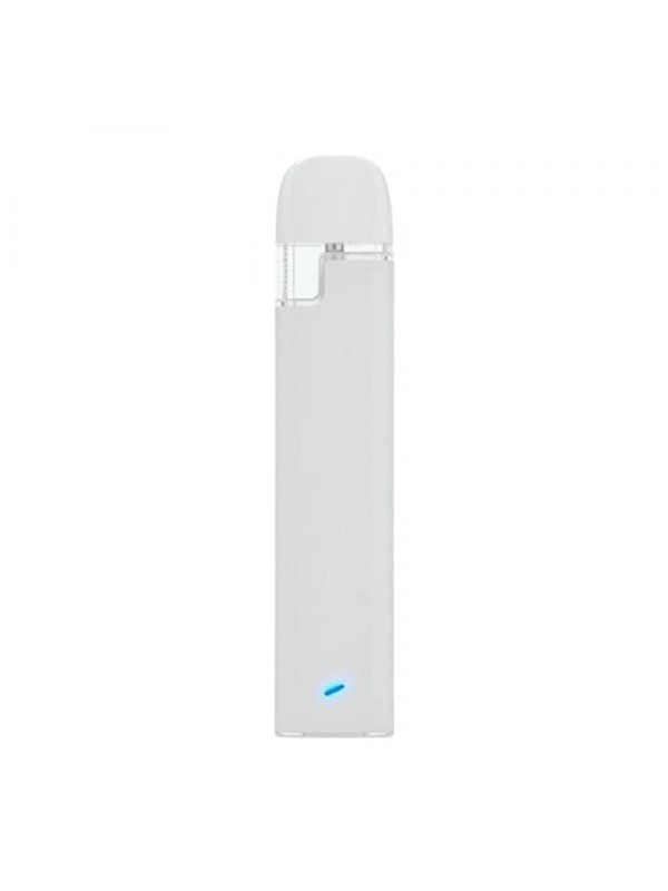 Uwell Popreel P1 13W Pod Kit