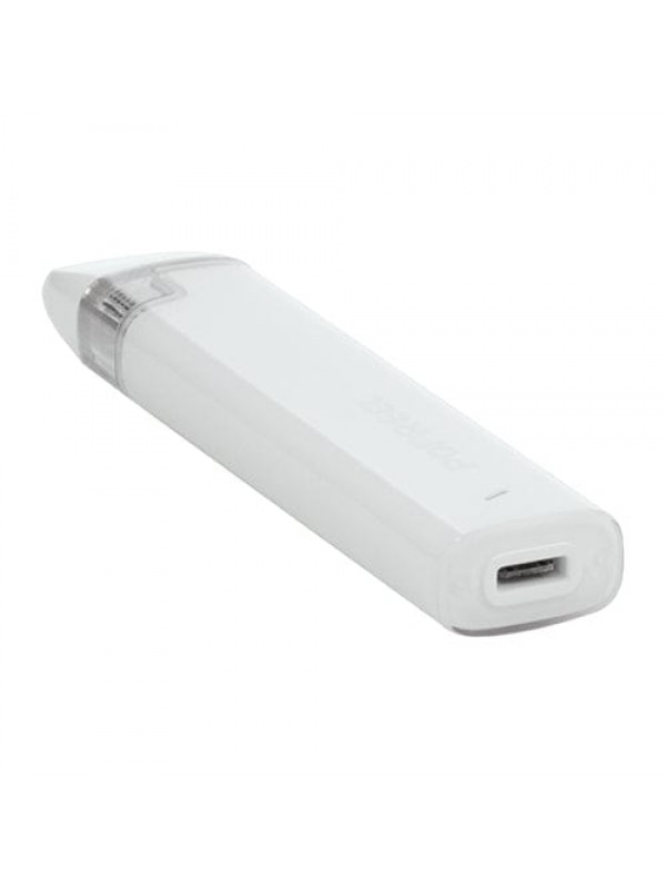 Uwell Popreel P1 13W Pod Kit