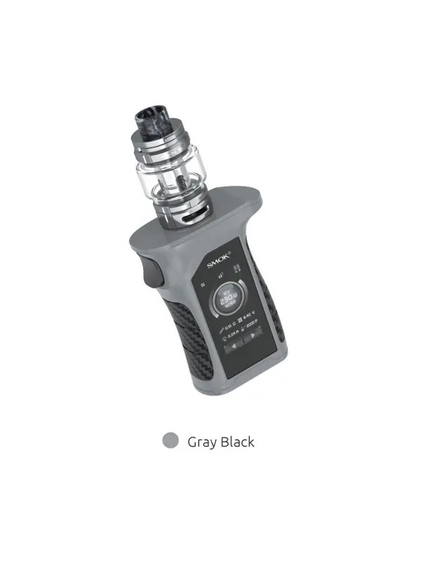 Mag P3 Mini 80W Kit - Smok