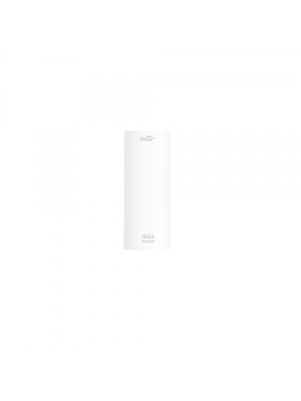 Eleaf iStick 60W Colored Panels