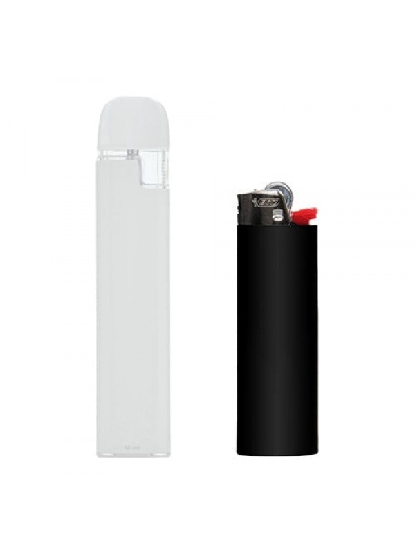 Uwell Popreel P1 13W Pod Kit