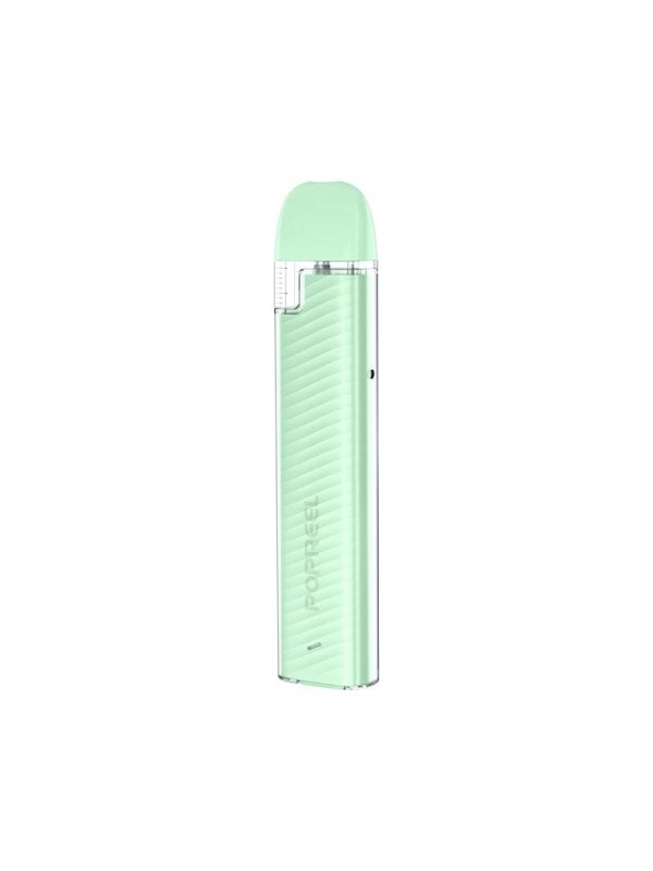Uwell Popreel P1 13W Pod Kit