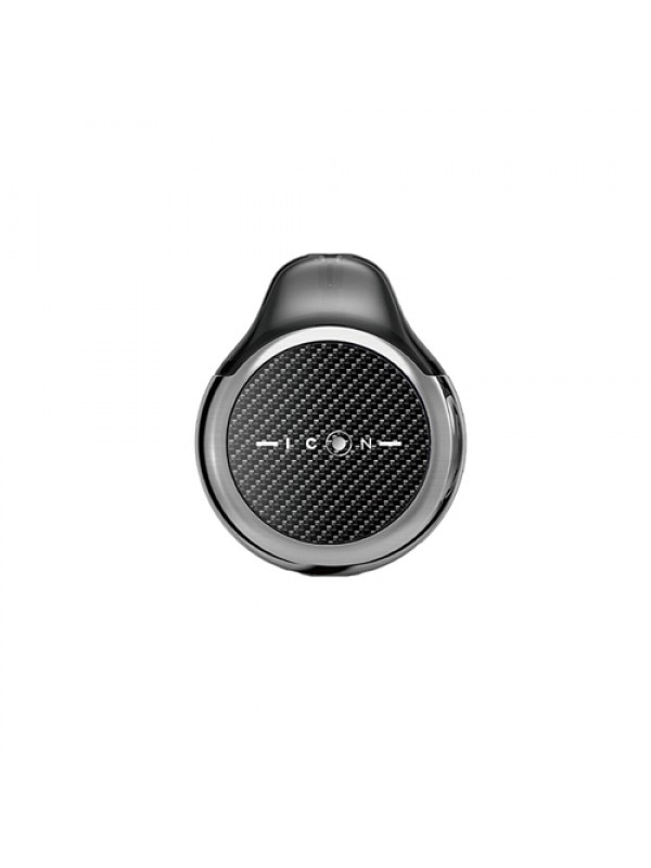 Starss Icon Ultra-Portable Pod System Kit
