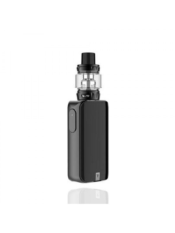 Vaporesso LUXE S 220W Kit
