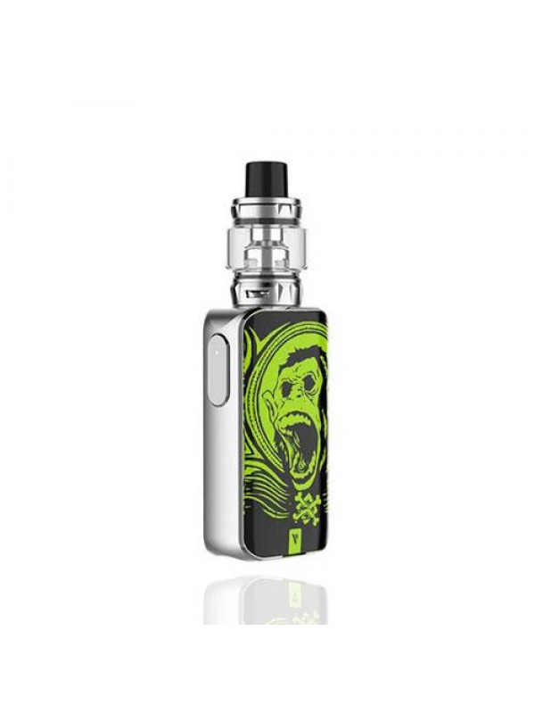 Vaporesso LUXE S 220W Kit