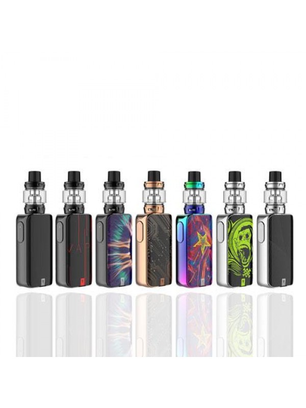 Vaporesso LUXE S 220W Kit