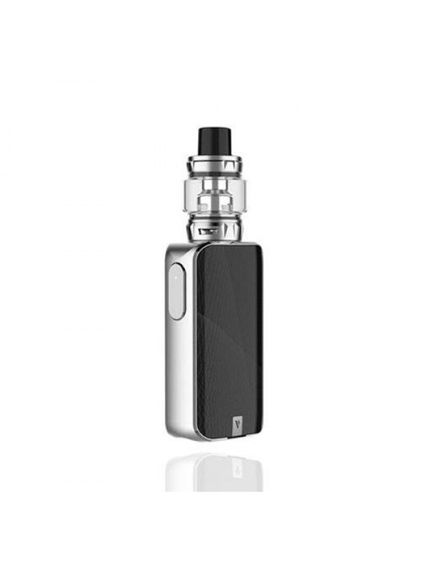 Vaporesso LUXE S 220W Kit
