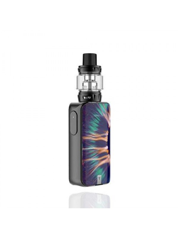 Vaporesso LUXE S 220W Kit