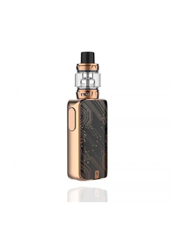 Vaporesso LUXE S 220W Kit