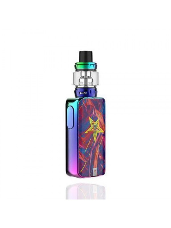 Vaporesso LUXE S 220W Kit