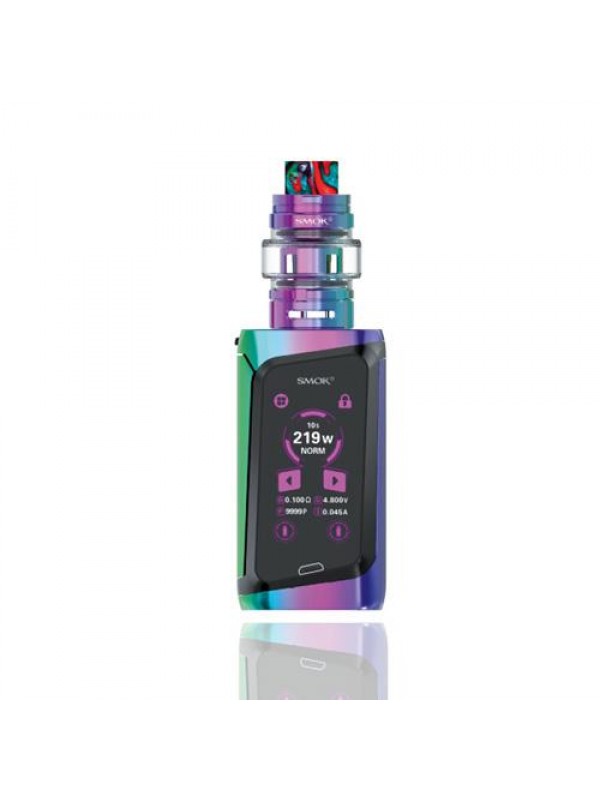SMOK Morph 219 Kit