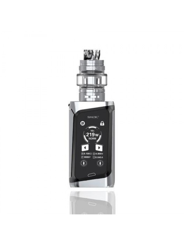SMOK Morph 219 Kit