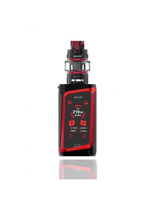 SMOK Morph 219 Kit
