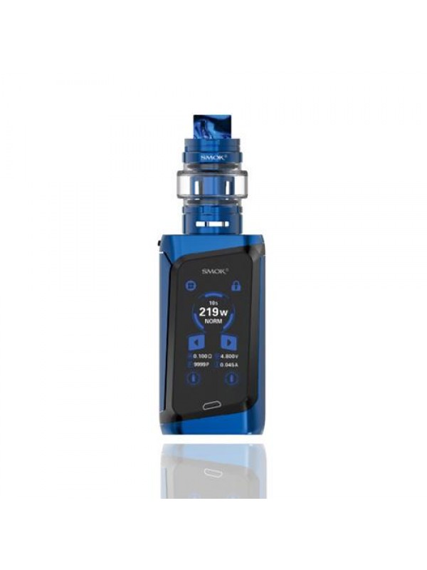 SMOK Morph 219 Kit